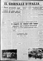 giornale/CFI0375227/1938/Ottobre/57