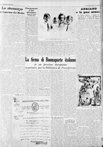 giornale/CFI0375227/1938/Ottobre/59