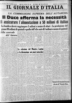 giornale/CFI0375227/1938/Ottobre/65