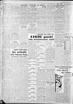 giornale/CFI0375227/1938/Ottobre/66