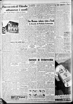 giornale/CFI0375227/1938/Ottobre/68