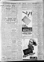 giornale/CFI0375227/1938/Ottobre/69