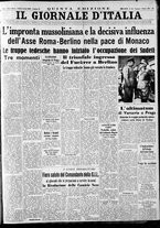 giornale/CFI0375227/1938/Ottobre/7