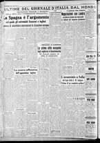 giornale/CFI0375227/1938/Ottobre/70