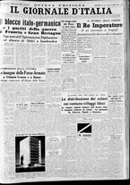 giornale/CFI0375227/1938/Ottobre/71