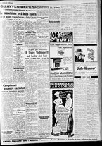 giornale/CFI0375227/1938/Ottobre/75