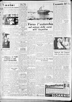 giornale/CFI0375227/1938/Ottobre/80