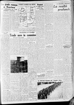 giornale/CFI0375227/1938/Ottobre/81