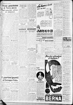 giornale/CFI0375227/1938/Ottobre/82