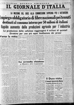 giornale/CFI0375227/1938/Ottobre/85