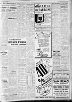 giornale/CFI0375227/1938/Ottobre/89