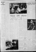 giornale/CFI0375227/1938/Ottobre/9