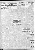 giornale/CFI0375227/1938/Ottobre/90