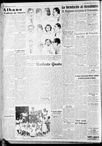 giornale/CFI0375227/1938/Ottobre/94