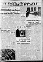 giornale/CFI0375227/1938/Ottobre/99