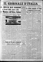 giornale/CFI0375227/1938/Settembre/1