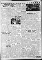 giornale/CFI0375227/1938/Settembre/10