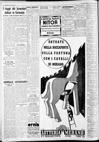 giornale/CFI0375227/1938/Settembre/100