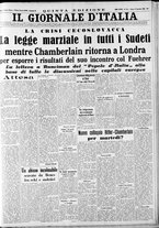 giornale/CFI0375227/1938/Settembre/103
