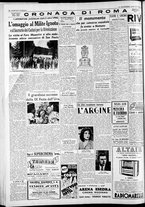 giornale/CFI0375227/1938/Settembre/106