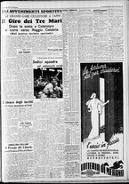 giornale/CFI0375227/1938/Settembre/107