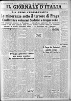 giornale/CFI0375227/1938/Settembre/109