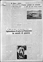 giornale/CFI0375227/1938/Settembre/111