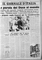 giornale/CFI0375227/1938/Settembre/117