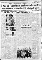 giornale/CFI0375227/1938/Settembre/118