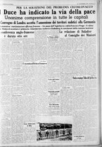 giornale/CFI0375227/1938/Settembre/119