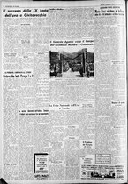 giornale/CFI0375227/1938/Settembre/120