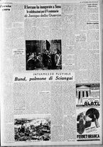 giornale/CFI0375227/1938/Settembre/121