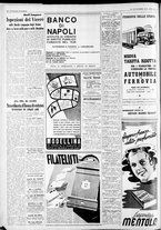 giornale/CFI0375227/1938/Settembre/122