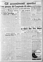 giornale/CFI0375227/1938/Settembre/123