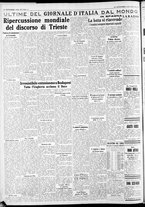giornale/CFI0375227/1938/Settembre/124