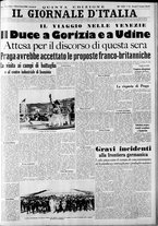 giornale/CFI0375227/1938/Settembre/125