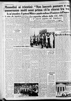giornale/CFI0375227/1938/Settembre/126