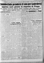 giornale/CFI0375227/1938/Settembre/127