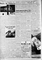 giornale/CFI0375227/1938/Settembre/128