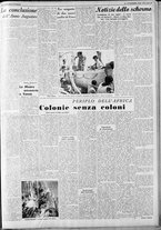 giornale/CFI0375227/1938/Settembre/129