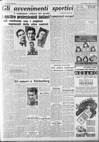 giornale/CFI0375227/1938/Settembre/13