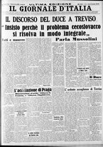 giornale/CFI0375227/1938/Settembre/133