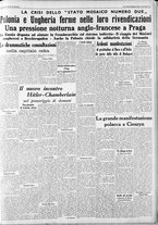 giornale/CFI0375227/1938/Settembre/135