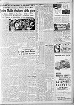giornale/CFI0375227/1938/Settembre/139