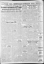 giornale/CFI0375227/1938/Settembre/14