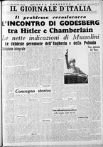 giornale/CFI0375227/1938/Settembre/141