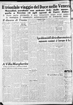 giornale/CFI0375227/1938/Settembre/142