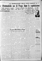 giornale/CFI0375227/1938/Settembre/143
