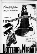 giornale/CFI0375227/1938/Settembre/146