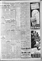 giornale/CFI0375227/1938/Settembre/147